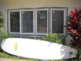 Discount Windows Doors Kaneohe Hi Hawaii 5 47